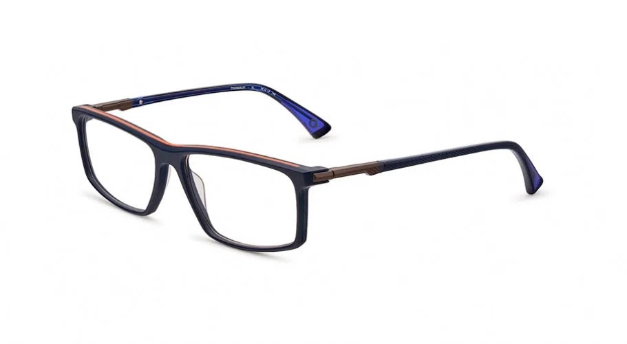 Etnia Barcelona TOURMALET Eyeglasses - view 14